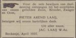 Laaij Pieter Arend-NBC-27-04-1937 (255G).jpg